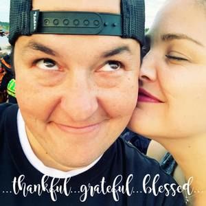 Meet your Posher, Cortney